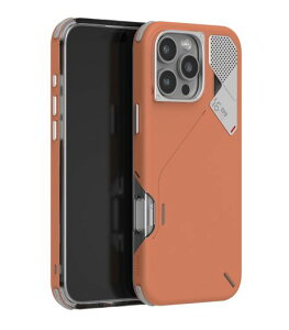AulumuA16iPhone16ProMax�p�ϏՌ��P�[�X�S�J�o�[�փA�b�v�O���[�h�S�ʕی�Magsafe�Ή��}�O�l�b�g�������j�[�N�ȗ�p�����C�����X�[�d�Ή����^���ʃ{�^���A�C�z���ی�J�o�[�X�}�z�P�[�X