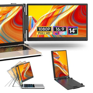 LaptomofAj^[14C`IPS|[^um[gPCfAfBXvCFHD1080Pm[gp\Rj^g2ʁAɓKpm[gp\R13-17C`USB-C/HDMI|[gtAΉ