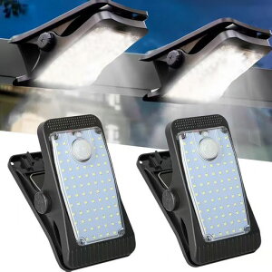 NbvCgOZT[FYANHAOZT[CgO\[[l2pbN3[hhPxhВnk䕗Ήx_ԏɍœKhƃCgF(73LED)