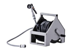 O[Ctz[Xz[X[20mXCOKCht肪Ȃ₷@\z[X򕂗͌ʓ]|h~Jo[@\2WayXCO^N򉻖h~EFCr[20GPR-20GNC