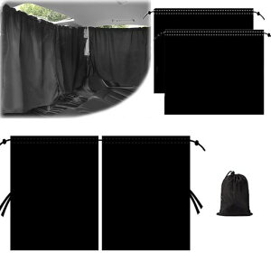 OptiProԗpJ[eԗpTVF[hԑ悯d؂J[eO΍ՌՔMĂh~tȒPI[V[Y(ubN/5_Zbg))