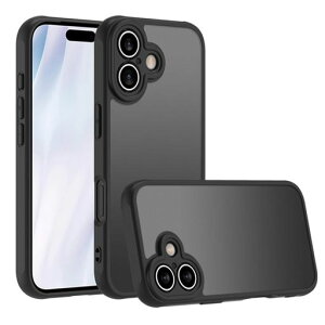 iPhone17pP[XPCwʂPhone17ΉJo[ACtH17KpX}zP[XωϑϏՌTPUʃop[Xgbvz[ubNSMPURFSPCI17H1B