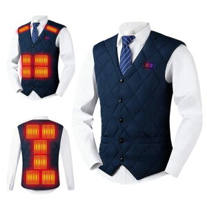 [PandaRio]dMxXgq[^[xXg傫TCYS-6XL12ӏMMq[gxXg3iKxUSBdVlbNhjpamʋΒʊwOƊې(6XLlCr[(obe[))