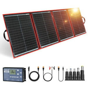 DOKIO\[[pl220w܂肽݃Zbg18vPhБ΍zdplRg[[tusbo͒[q|[^ud12vobe[dΉhЃObY/Ԓ/pd