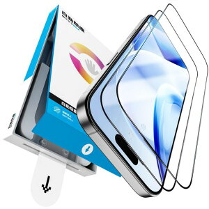 gDiiPhone17/16PropA`OAKXtB2ZbgQ[炳Sʕی쌊ɎqKXphone2025pA19`bvwh~˖h~P[XȂdx9HCA