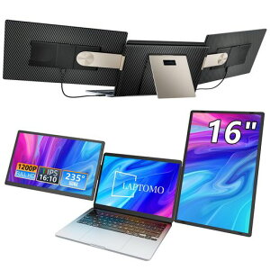 LaptomoS7gvj^[16C`FHD1080PIPSm[gp\RpfAoCj^[2/3ʊg܂肽ݎoCfBXvCHDMI/Type-CvOAhvC