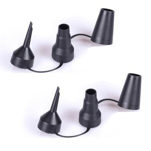 PhyxiulCY2Zbg3GA|ṽmYwbhpmYCvX`bNϋvGA[xbh[Cv[ɑΉ[CA^b`gAEghAubN