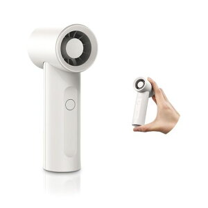 CeriwiyanfBt@y2025VfE^E̋z@nfB^95gyʌgтɕ֗4iKʒ19623RPM͑啗2000mAh̑eʃRpNg~jgѐ@Type-C}[d