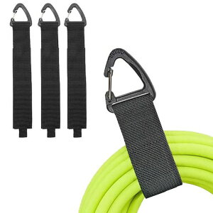 NeyiemohƃnK[}WbN[XgbvtǊ|pOp`obN[XgbvXgbvohX`[iC|vs