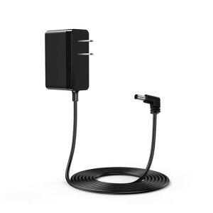 22.5VACA_v^[ΉStihlFSA45BGA45HSA45R[hXwbWg}[LK454511-400-5602̌pd[tu[[dA_v^45114005602̌p[ddR[h2M