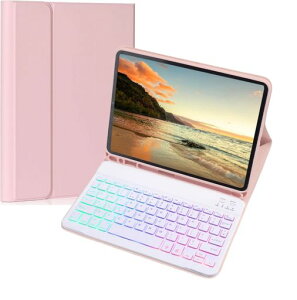 RGBobNCgtiPadMini7A17Pro/iPadMini6L[{[hP[XyV[^yʃ}OlbgpXeJ[L[{[hJo[lCsN+