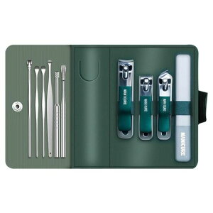 ܐ؂10{ZbglCPAZbg@\ܐ؂܂₷葫͂ˎtvplCZbg^у|[^uRpNg[{bNXtj̑蕨̂߂̃|[^uc