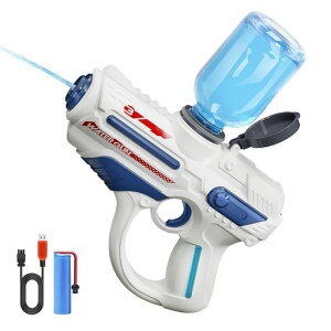 dSC350mleʃEH[^[K͘A120[dSghOWOWZON[dhobe[v[r[`LvΉlċxݐVъCԉΑqu[