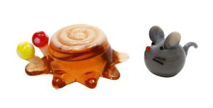 LbXG^[vCY킢炵KX׍HylY~Ɛ؂芔z