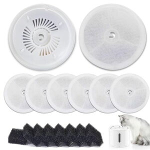 y8zybgp@tB^[&X|WZbg|PETKIT݊|5wߍ\|Y&CI|ʂ߂EjIC΍|ybgp|LE^Ή