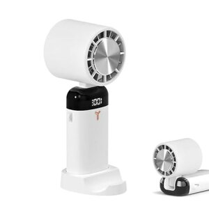 Nowotogѐ@nfBt@莝@@y2025fEpv[gtznfB╗@3600mAheʍő16ԓUSB[dcʊmFłuԗp^É3iK͑c