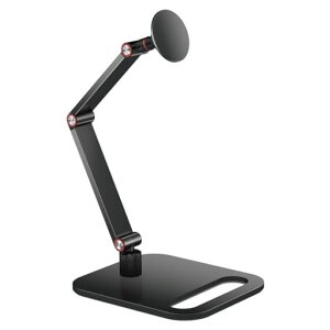 EHOMEWEI���j�^�[�X�X�^���hEHOMEWEIS�V���[�Y��p���o�C�����j�^�[�}�O�l�b�g���z�����j�^�[�X�^���h�����O�}�O�l�b�g�X�^���h