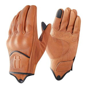 Harssidanzar^b`XN[tYU[I[goCO[uAPowersports֐ߕیI[goCGM028JPCG[S