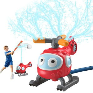 HUAJUNXvN[s@VтXvN[s@싅싅Q[OXvN[VĂ̒Vщđ΍qߋAEghAŐVюqpؔŐԉc