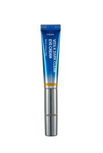 Celladix(ZfBbNX)r^K_[NNAACN[|N}|15ml