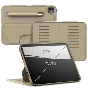 ZUGUiPadPro11C`P[XM4(2024)ɔՌی8iKX^h@\yz_[CX[dI[gX[v(Pro11Jo[Thx[W)