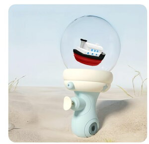 YrSCA킢Aʔ`Aȑ́AeʁApɂȒsv({[g)Ăɏł炵ACv[ɂ͌ȂBSC!q̍!T}[!x!c