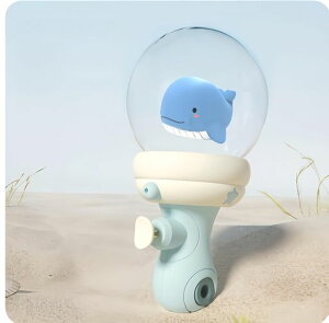 YrSCA킢Aʔ`Aȑ́AeʁApɂȒsv(NW)Ăɏł炵ACv[ɂ͌ȂBSC!q̍!T}[!xc