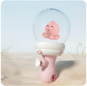 YrSCA킢Aʔ`Aȑ́AeʁApɂȒsv(sÑ^R)Ăɏł炵ACv[ɂ͌ȂBSC!q̍!T}[!c