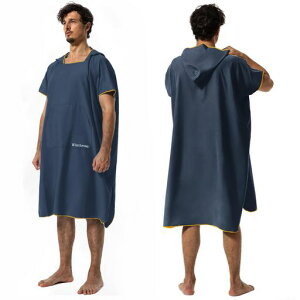 [Winthome]T[tB|`ւ^ITEi|`zv[^I|`oX[uI[o[TCY}X|[c胁YfB[X(lCr[XL~2XLTCY)