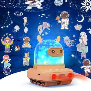 Opard6ޓetBtvl^EvWFN^[vCgƒpq]iCgCg6Fϊ8Ȃ̌yyzCgmCY4~5Ԃ̎gpType-C[doYjc