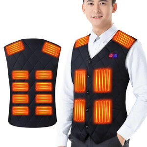 [Jelva]dMxXgMxXg16ӏMq[^[USBdq[gWPbgOƗXCb`3iKxLkgۉې(JPAt@xbgSubN({̂̂))