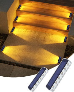 DetarZinLEDIP68h1000mAheʓdr\[[CgOz[d_/K[fCggFLEDKiCg댺֕ʘHԏp(2Zbg)