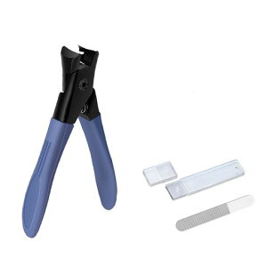 jbp[ܐ؂ܐ؂XeX߂荂葫p؂ꖡjp