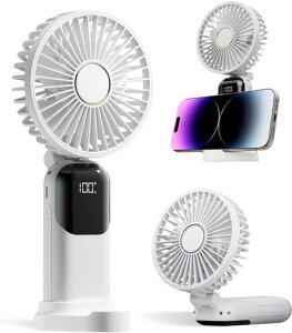 nfBt@gѐ@莝@啗ʏ^5000mAh񂩂Écʕ\^5iKʒ24ԘAғusb[dDC[^[X^hXgbvt̓aMtgv[gMc