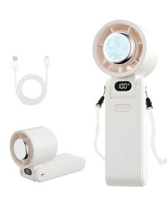JUNHOTAInfBt@pv[g莝@uԗp-16°Cgѐ@100iK͒ߐÉ20dBeʓdr20000RPM͑MAX12M/bMǑ΍TYPE-C[dcʕ\Xgbvt