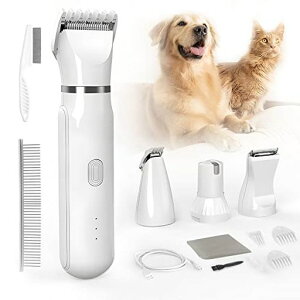 PAPMINIoJ4in1@\pLpybgpoJiK\[dR[hXKȂǕJbgΉSgO[~Oܖ@\tyʒᑛIPX7hSg􂢉Ac