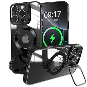 HALTSUTOiPhone16ProMaxpP[XOYX^hcΉiPhone{̐F΂ݖh~CX[dphone16ProMaxX}zP[XČRKiϏՌgуJo[ACtH16