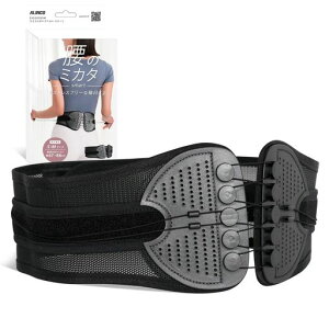 ACR(ALINCO)T|[^[S-MɃxgRZbg^ɋɂ~߃bVRpNgȒPjpՎpŒX|[cƎ玙퐶EXG302KSM