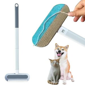 L̖юLюLюuVуCp[ыʎLpю蔲юN[i[4-in-1pюpiybgёΉLє|ыʏuVybgpJԂgc