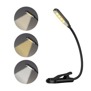 ORIAubNCgNbvCgドCgǏQȂǏCgʑ䃉Cg3iKFڂɗDUSB[d׋/铔/ԏƖ(ubN)