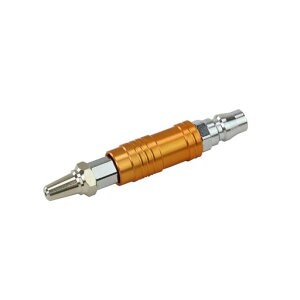 SK11(GXP[11)XChGA_X^[툳pE^SK-SDYS[h