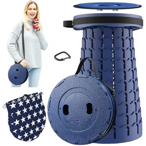 LOCYOP܂肽݈֎q܂݂ω׏d270kgNbVtLk肽݂46cmx߉\Lv֎qAEghA`FA[obOt^ѕ֗yʃRpNgbJłc