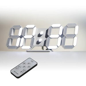 KOSUMOSUfW^vLEDǊ|uv邳3DLEDCLOCKڊo܂v10C`RtiCgvN//x\F̃Lb`v(ACA_v^[t)ACD-210W