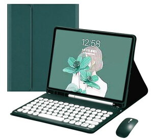 }EXtiPadPro1142022L[{[hP[X32021/22020/12018^ۂL[CX}EXƃL[{[hZbgy[lCX}[gL[{[hیJo[