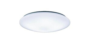 �p�i�\�j�b�N(Panasonic) �V�䒼�t�^ LED[�����F~�d���F] �V�[�����O���C�g �����R�������E�����R�����F�E�J�`�b�gF LGC21104