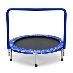 GYMAXg|qplp⏕肷ta92cmω׏d150kg܂肽ݎ[֗gݗĂ₷Ée͈SSOwav[gwۈۈ牀cc