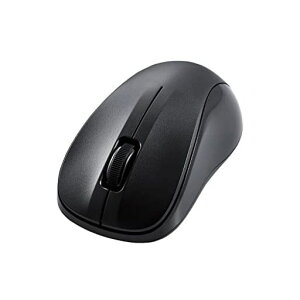 �G���R���}�E�X���C�����X�}�E�XBluetooth3�{�^��S�T�C�Y�R�ۃu���b�NM-BY10BRKBK