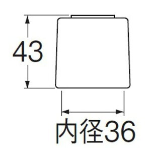 SANEI(TGC)CiNX^nhБΉA_v^[tPR29F