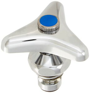 SANEI(�T���G�C)�����C���i�������㕔�Œ�R�}�d�l�Ă�13����pPR10AK-13