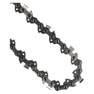 ���Z��(Kyocera) �������[�r �\�[�`�F�� 90PX-52 �`�F���\�[ DCS3640L2/1836L5 BCS-1836L5 CS-3602/3605�p 6641887
